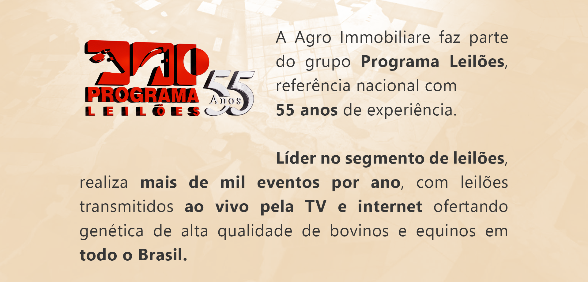 Agro immobiliare parte 2