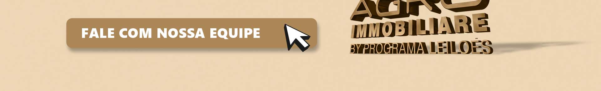 Agro immobiliare parte 5