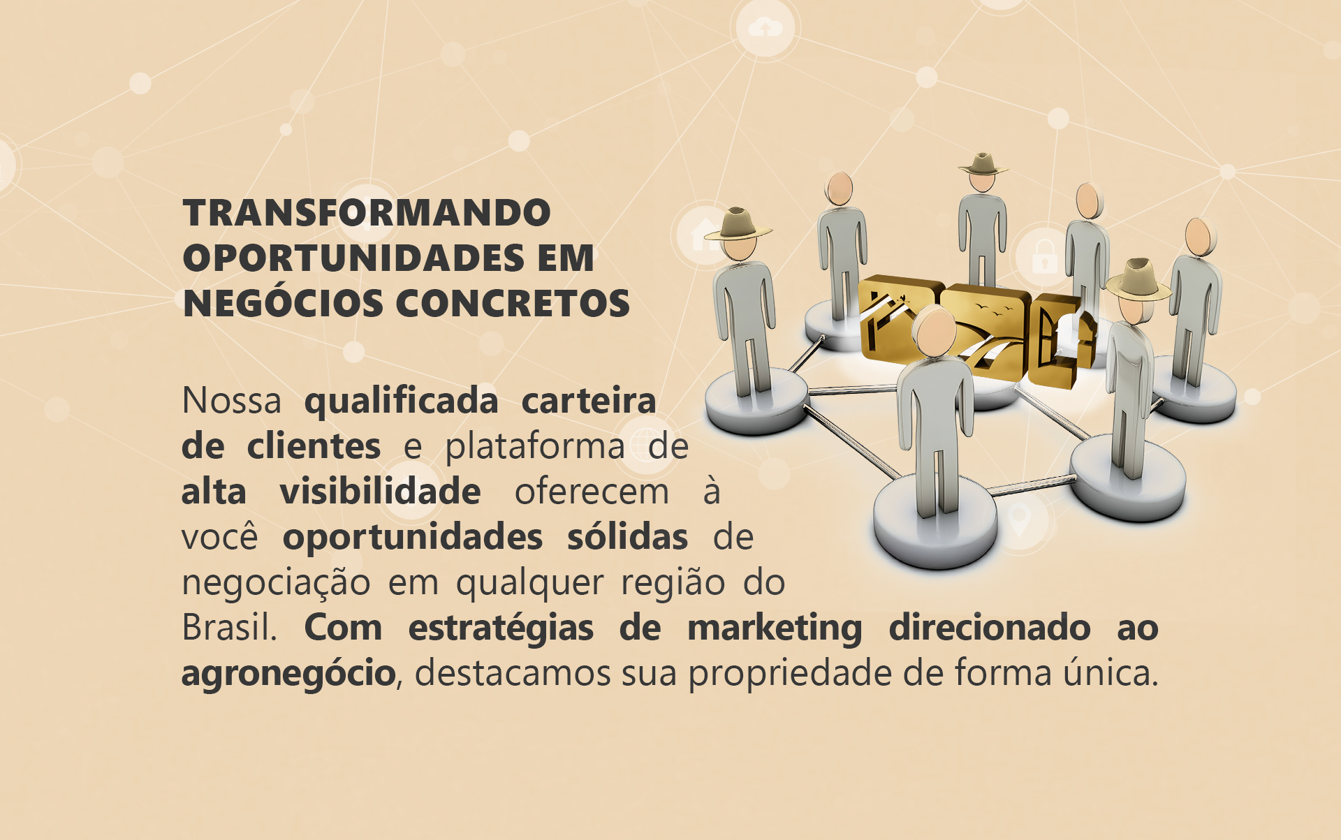 Agro immobiliare parte 7