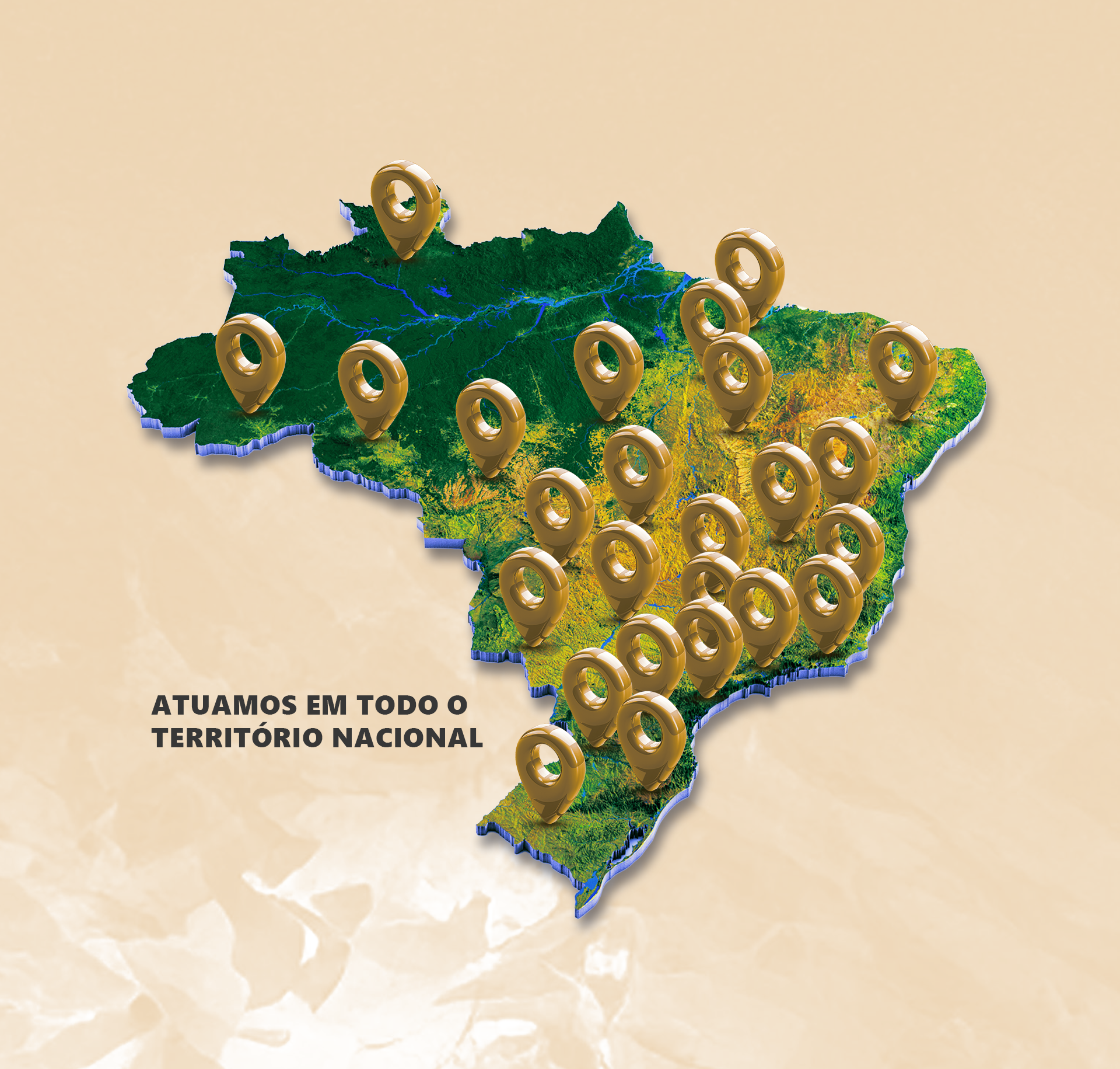 Agro immobiliare parte 8