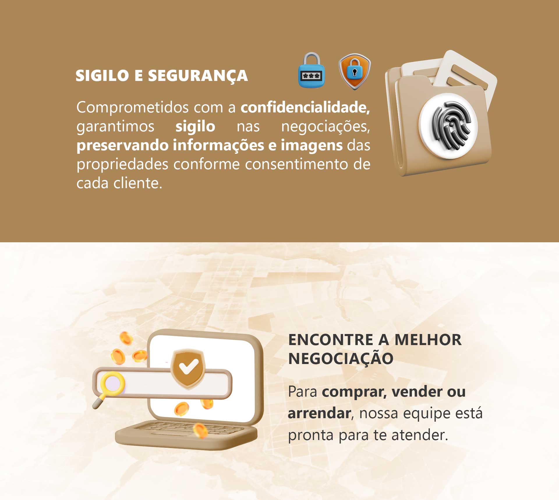 Agro immobiliare parte 9